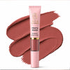 Pout & Blush Blurring Wand