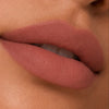 Lip and Cheek Tint - Kulhadh Chai