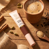 Pout & Blush Blurring Wand - Kulhadh Chai
