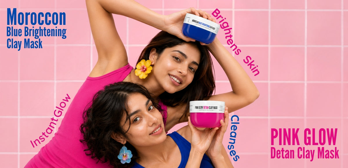Meeoow Club 10 Min Painless Bikini Wax Powder - For Bright, Smooth and Gentle Skin Care