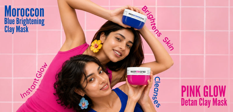 Meeoow Club 10 Min Painless Bikini Wax Powder - For Bright, Smooth and Gentle Skin Care