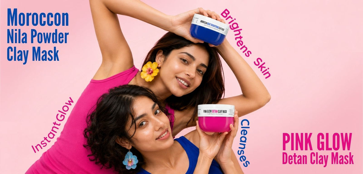 Meeoow Club 10 Min Painless Bikini Wax Powder - For Bright, Smooth and Gentle Skin Care