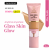Magic Mirror Glow Serum Tint