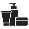 Multi-Tasking Products