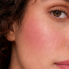 Lip and Cheek - Vibbin Pink