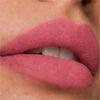 Lip and Cheek - Vibbin Pink