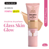 Magic Mirror Glass Skin Glow Serum Tint