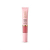 Lip and Cheek - Vibbin Pink