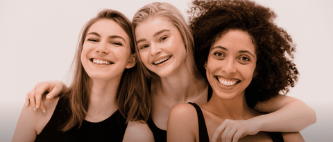 Reimagine Your Makeup Routine