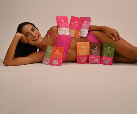 Common Waxing Mistakes and How to Avoid Them