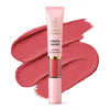 Pout & Blush Blurring Wand