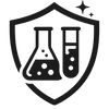 Science-Led Skincare
