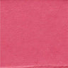 Vibbin Pink