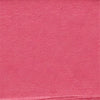 Lip and Cheek - Vibbin Pink