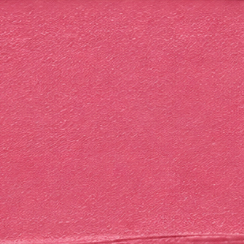 Lip and Cheek - Vibbin Pink