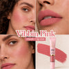Lip and Cheek - Vibbin Pink
