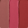 Glam Nude Trio