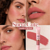 Lip and Cheek - Sorta Cute