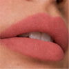 Lip and Cheek - Sorta Cute