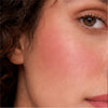 Lip and Cheek - Sorta Cute