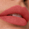 Lip and Cheek - Tandoori Kiss