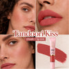 Lip and Cheek - Tandoori Kiss
