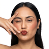 Pout & Blush Blurring Wand - Tandoori Kiss