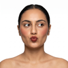 Pout & Blush Blurring Wand - Tandoori Kiss