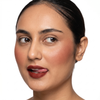 Pout & Blush Blurring Wand - Tandoori Kiss