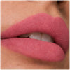 Pout & Blush Blurring Wand