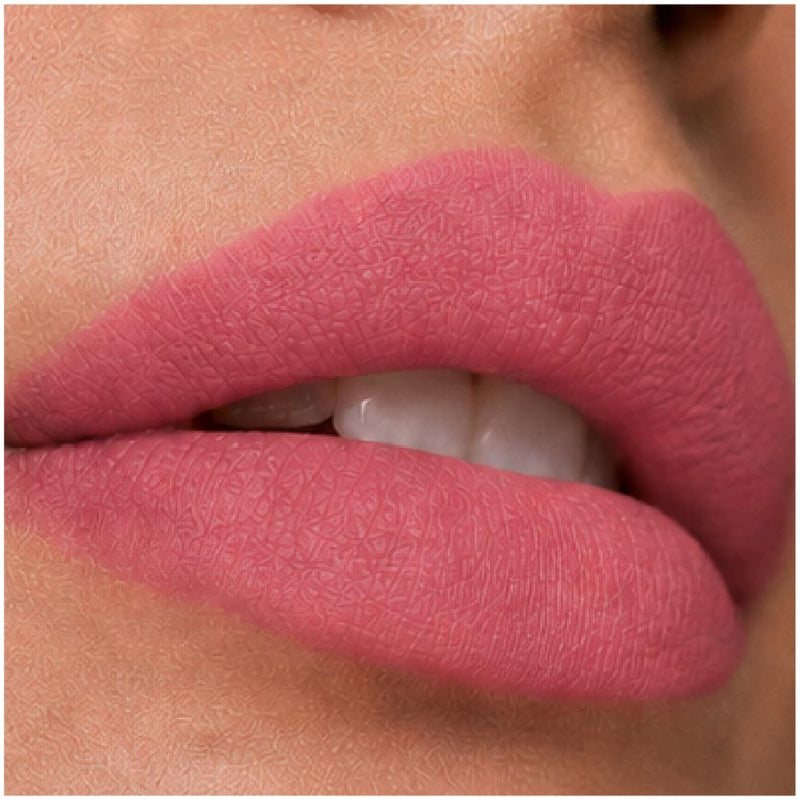 Pout & Blush Blurring Wand