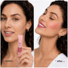 Pout & Blush Blurring Wand