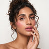 Pout & Blush Blurring Wand - Vibbin Pink