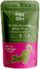 4-in-1 Herbal Bikini Hair Removal Powder Mask