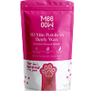 4-in-1 Rose Body Hair Removal Powder Mask