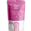 4-in-1 Mogra Body Hair Removal Powder Mask