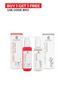 Camel On Trend Shampoo And Conditioner  200 ml