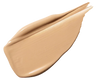 003 Medium Neutral - Bollywood Pataka