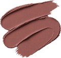 Cocoa High