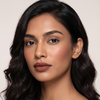 Pout & Blush Blurring Wand - Coco High