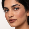 Pout & Blush Blurring Wand - Coco High