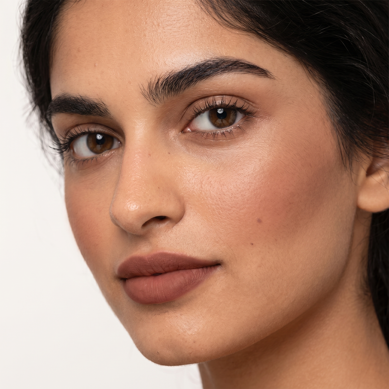 Pout & Blush Blurring Wand - Coco High