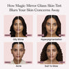 Magic Mirror