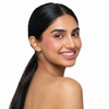 Pout & Blush Blurring Wand - Sorta Cute