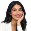 Pout & Blush Blurring Wand - Sorta Cute