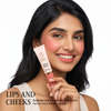 Pout & Blush Blurring Wand - Sorta Cute