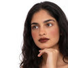 Pout & Blush Blurring Wand - Kulhadh Chai