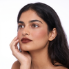 Pout & Blush Blurring Wand - Kulhadh Chai