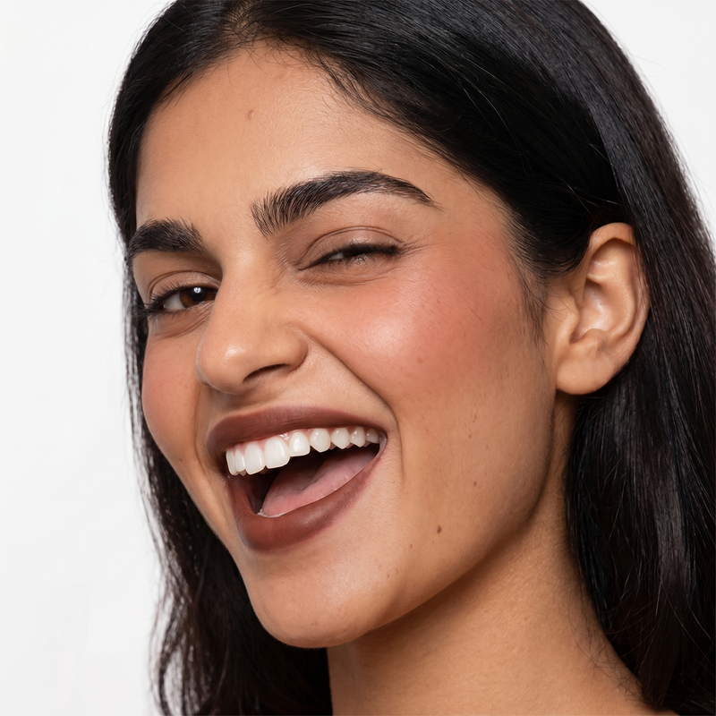 Pout & Blush Blurring Wand - Kulhadh Chai