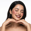 Pout & Blush Blurring Wand - Coco High